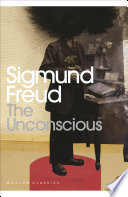 The Unconscious Sigmund Freud