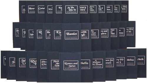 World Of Shakespeare The Complete Plays And Sonnets Of William Shakespeare William Shakespeare