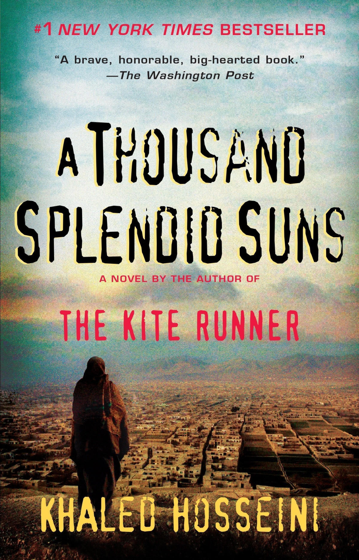 A Thousand Splendid Suns Text Aligned Pdf Khaled Hosseini
