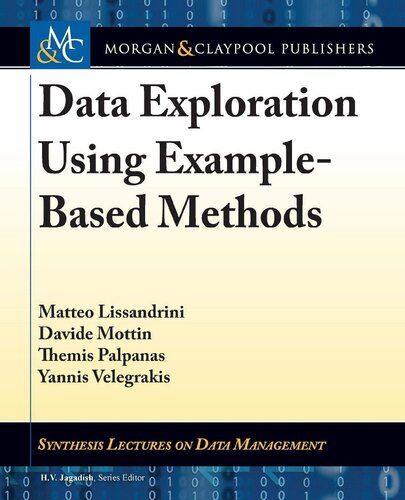 Datadriven And Modelbased Methods For Fault Detection And Diagnosis Majdi Mansouri