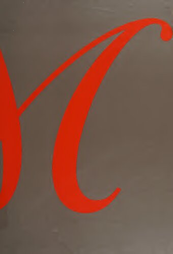 Type Typography Highlights From Matrix The Review For Printers And Bibliophiles Matrix