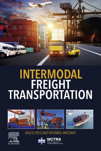 Global Practices On Road Traffic Signal Control Fixedtime Control At Isolated Intersections Keshuang Tang