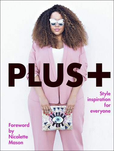 Plus Style Inspiration For Everyone Bethany Rutter