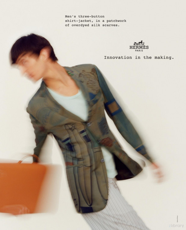 Harvard Business Review Special Issue May 2020 Harvard Business Review