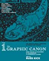 The Graphic Canon Vol 1 From The Epic Of Gilgamesh To Shakespeare To Dangerous Liaisons Paperback Russ Kick Seymour Chwast Valerie Schrag Gareth Hinds Peter Kuper Robert Crumb Roberta Gregory Rick Geary Will Eisner Molly Crabapple Lisa Brown Kevin Dixon Kent Dixon Dayton Edmonds Micah Farritor Alice Duke Alessandro Bonaccorsi Tori Mc
