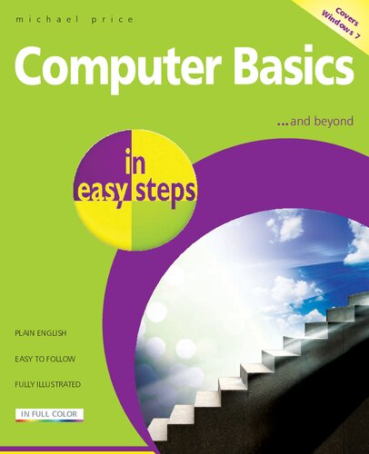 Indesign In Easy Steps 8th Edition Robert Shufflebotham