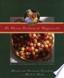 La Cucina Siciliana Di Gangivecchio Recipe From Gangivecchios Sicilian Kitchen Wanda Tornabene Giovanna Tornabene