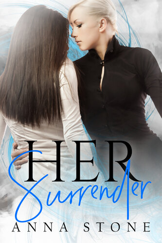 Her Surrender Anna Stone