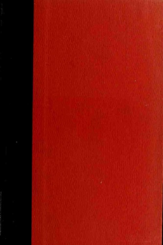 Katharine The Great Katharine Graham And Her Washington Post Empire Paperback Deborah Davis
