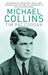 Michael Collins A Biography Paperback Tim Pat Coogan
