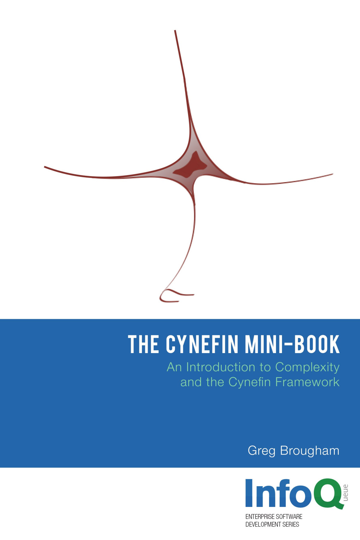 The Cynefin Minibook Greg Brougham