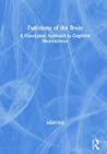 Functions Of The Brain A Conceptual Approach To Cognitive Neuroscience Hardcover Albert Kok