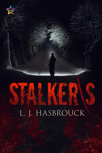 Stalkers Lj Hasbrouck