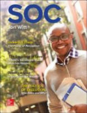 Soc 2018 Fifth Jon Witt