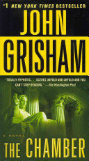 The Chamber John Grisham