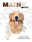 Math Level 2 Angela Odell