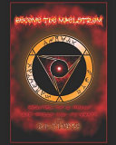 Become The Maelstrom D H Thorne