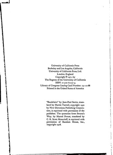 Revolution And Cosmopolitanism The Western Stage And The Chinese Stages Joseph Richmond Levenson