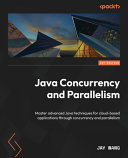 Java Concurrency And Parallelism 1 Converted Jay Wang