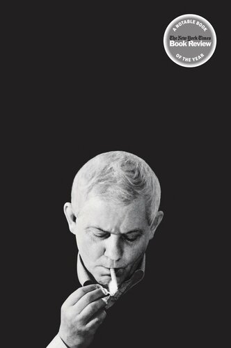 The Collected Poems 19561998 Zbigniew Herbert