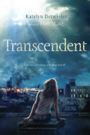 Transcendent Katelyn Detweiler