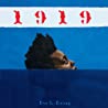 1919 Ebook Eve L Ewing