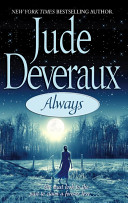 Always Jude Deveraux