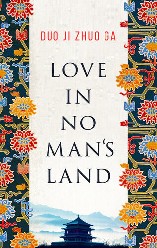 Love In No Mans Land Duo Ji Zhuo Ga