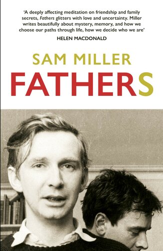 Fathers Sam Miller