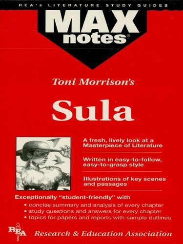 Sula Anita Price Davis