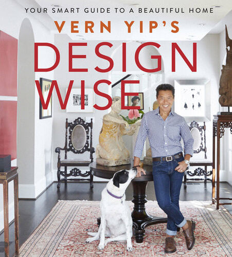 Vern Yips Design Wise Vern Yip