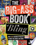 The Bigass Book Of Bling Mark Montano