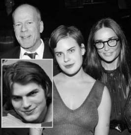 Too Much And Never Enough How My Family Created The Worlds Most Dangerous Man Hardcover By Mary L Trump Phd Trump Mary