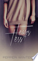 Tears Of Tess Pepper Winters
