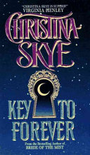 Key To Forever Christina Skye