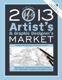 2013 Artists Graphic Designers Market Mary Burzlaff Bostic