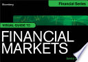 Visual Guide To Financial Markets David Wilson