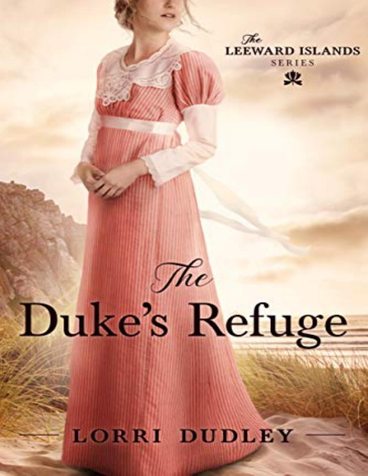 The Dukes Refuge Lorri Dudley Dudley Lorri