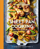 Sheet Pan Cooking Good Housekeeping