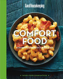 Comfort Food Good Housekeeping