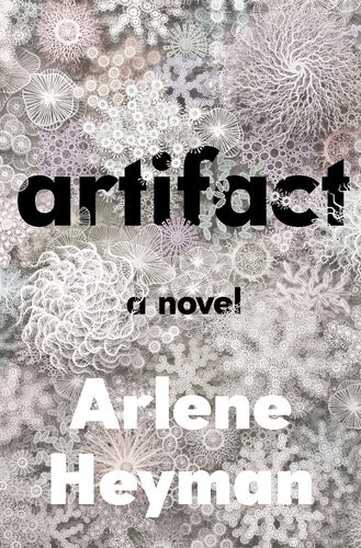 Artifact Arlene Heyman