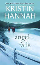 Angel Falls Kristin Hannah