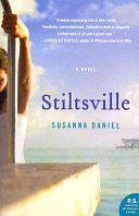 Stiltsville Susanna Daniel