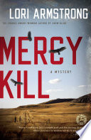 Mercy Kill Lori Armstrong