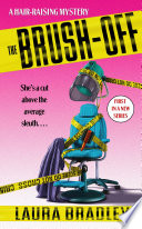 The Brushoff Laura Bradley