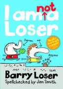 I Am Not A Loser Jim Smith