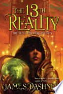 The Hunt For Dark Infinity James Dashner Bryan Beus