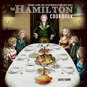 The Hamilton Cookbook Laura Kumin