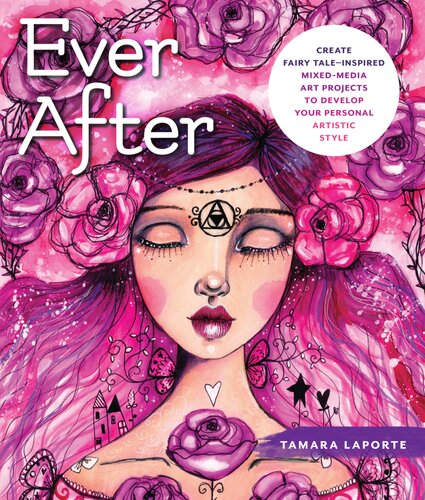 Ever After Tamara Laporte