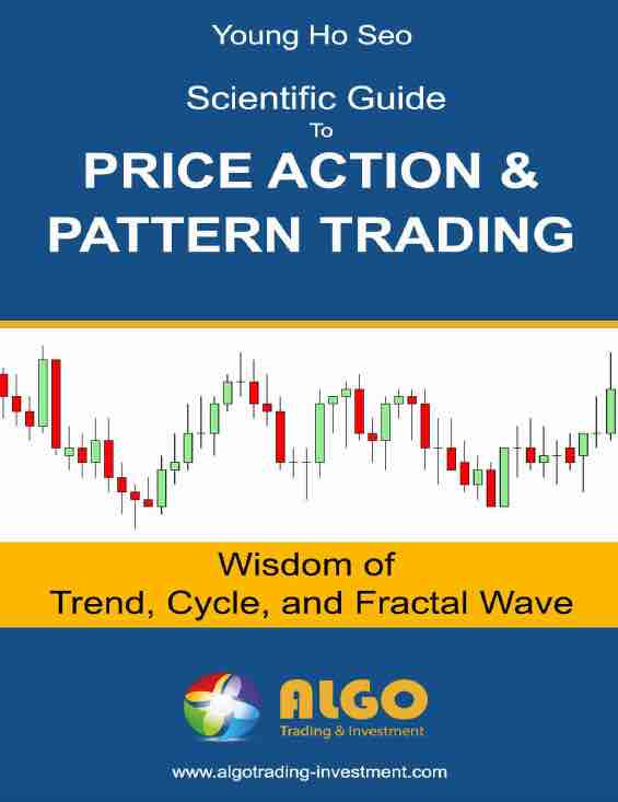 Scientific Guide To Price Action And Pattern Trading Wisdom Of Trend Cycle And Fractal Wave Young Ho Seo